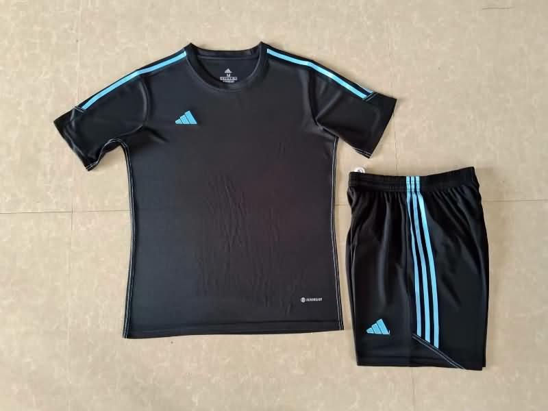 AD Soccer Team Uniforms 008