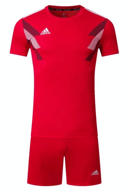 AD Soccer Team Uniforms 027