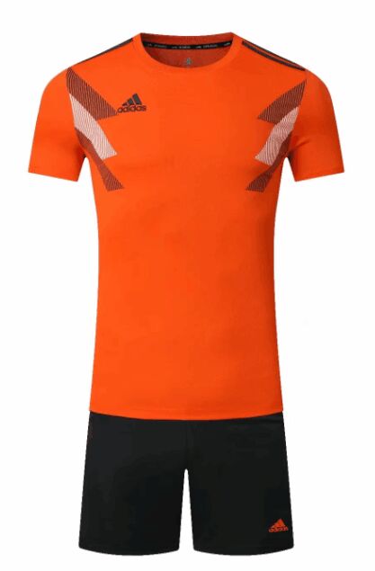 AD Soccer Team Uniforms 030