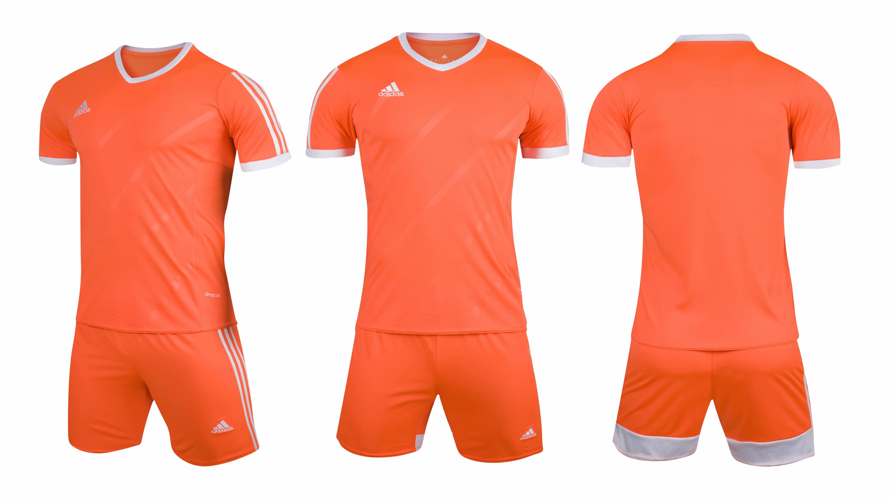 AD Soccer Team Uniforms 046