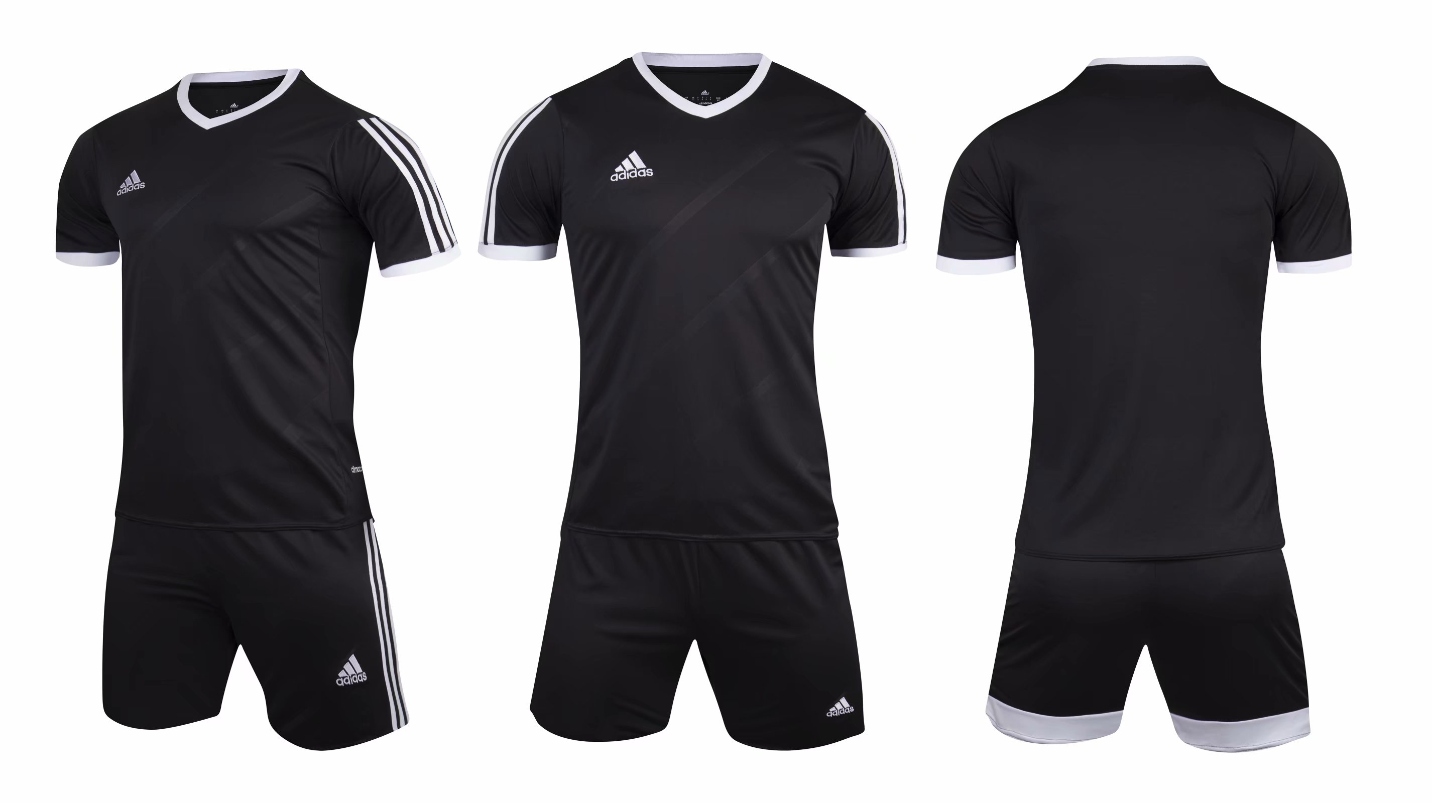 AD Soccer Team Uniforms 047