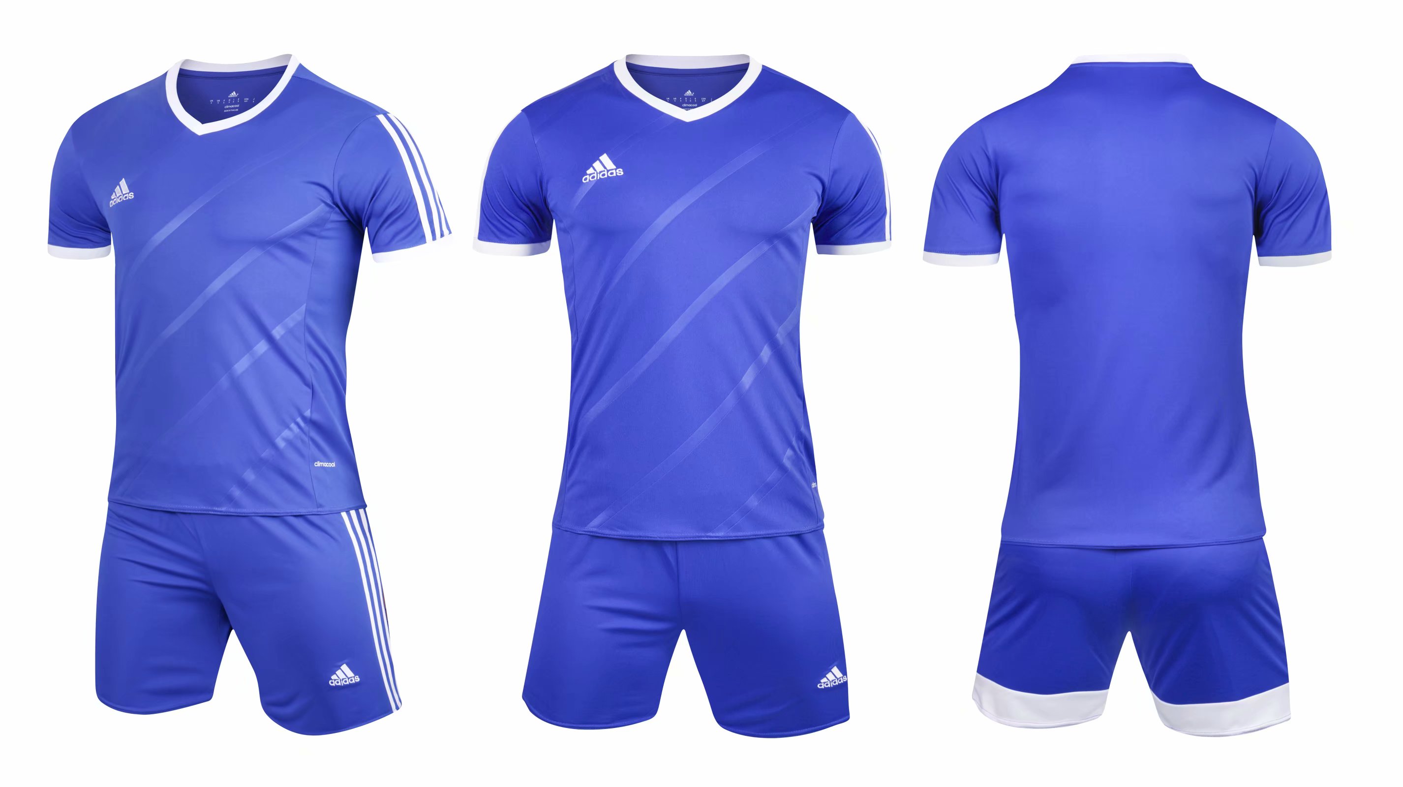 AD Soccer Team Uniforms 048