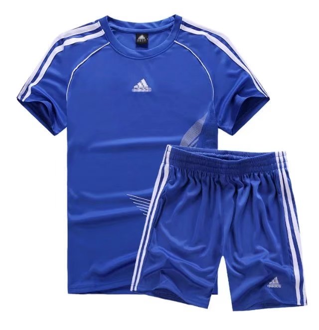 AD Soccer Team Uniforms 062