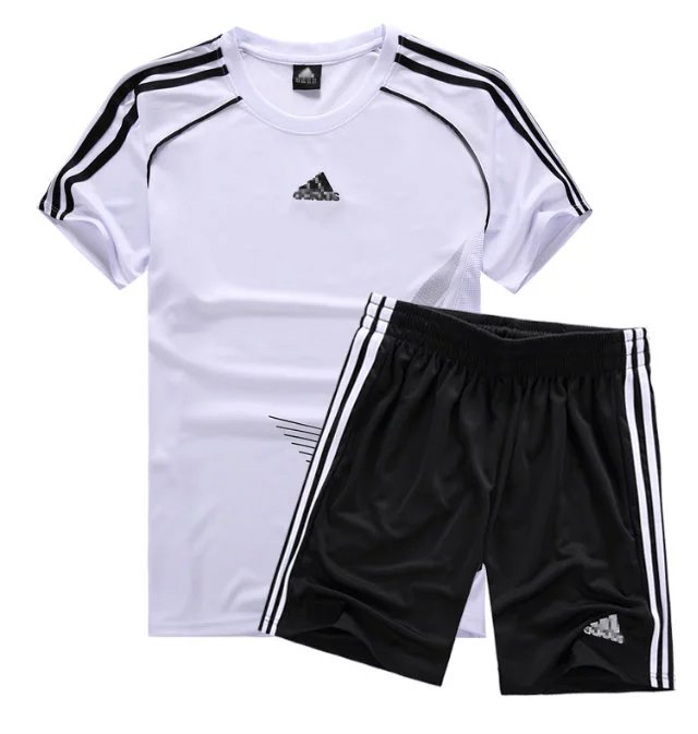 AD Soccer Team Uniforms 063