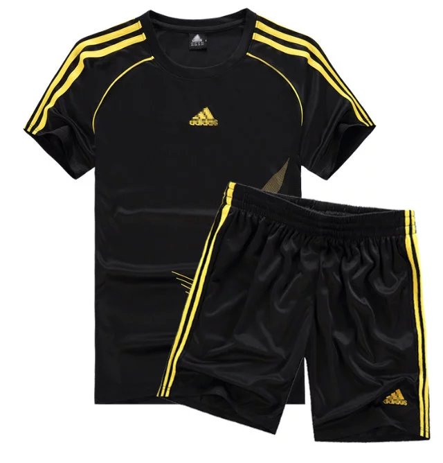 AD Soccer Team Uniforms 066