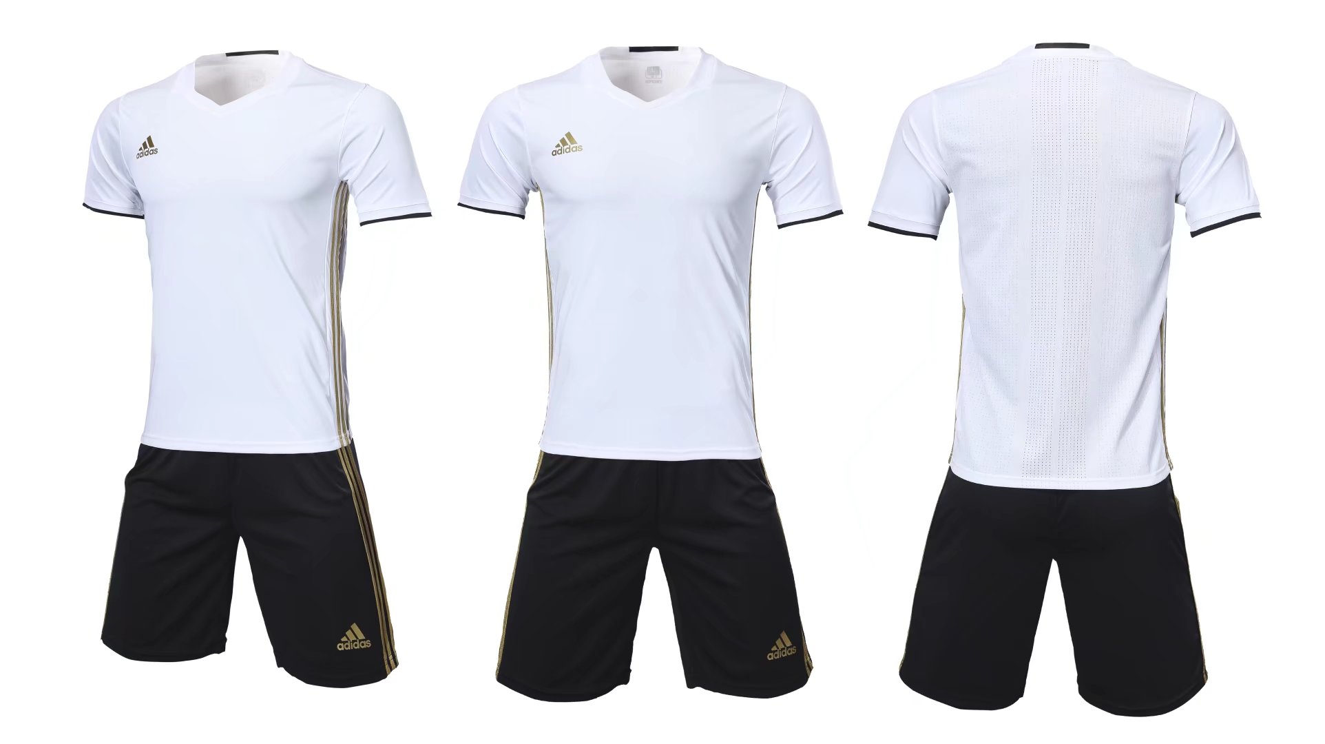 AD Soccer Team Uniforms 072