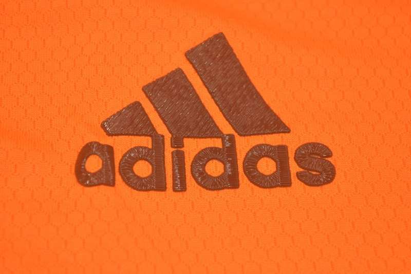 AAA(Thailand) Houston Dynamo 2021 Home Soccer Jersey (Player)