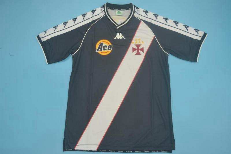 wholesale aaa jersey