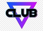 Other Clubs