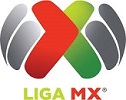 La Liga MX