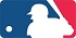 MLB Shorts