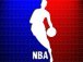 NBA Basketball Tracksuit