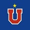 Universidad Chile