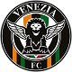 Venezia