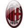 AC Milan