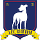 AFC Richmond