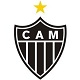 Atletico Mineiro