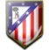 Atletico Madrid