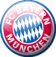 Bayern Munich