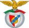 Benfica