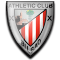 Athletic Bilbao