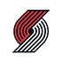 Portland Trail Blazers