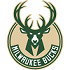 Milwaukee Bucks