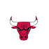 Chicago Bulls