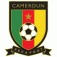 Cameroon