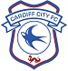 Cardiff City