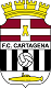 Cartagena