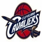 Cleveland Cavaliers