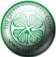 Celtic