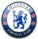 Chelsea