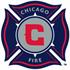 Chicago Fire