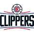 Los Angeles Clippers