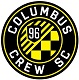 Columbus Crew