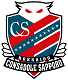 Consadole Sapporo