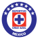 Cruz Azul