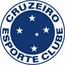 Cruzeiro