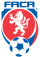 Czech