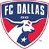 FC Dallas