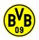 Dortmund