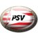 PSV Eindhoven