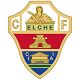 Elche