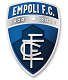 Empoli