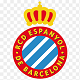 Espanyol