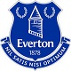 Everton