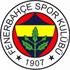 Fenerbahce