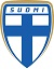 Finland